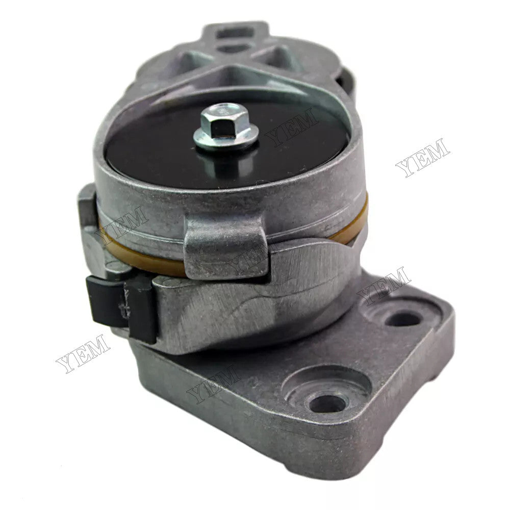 For Volvo D13 Engine Truck FH Belt Tensioner 23669027 21454379 For Volvo