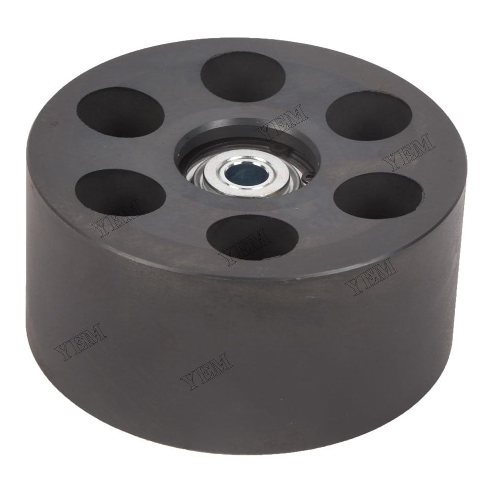 For Bobcat Skid Steer Loader A770 S510 S530 S550 S570 S590 S630 S650 S750 S770 S850 T550 T590 T630 T650 T750 T770 T870 Wheel Tensioner 7167165 For Bobcat