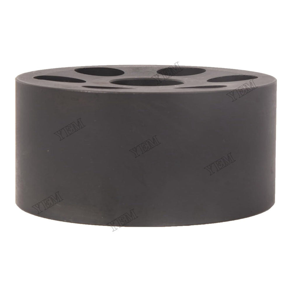 For Bobcat Skid Steer Loader A770 S510 S530 S550 S570 S590 S630 S650 S750 S770 S850 T550 T590 T630 T650 T750 T770 T870 Wheel Tensioner 7167165 For Bobcat