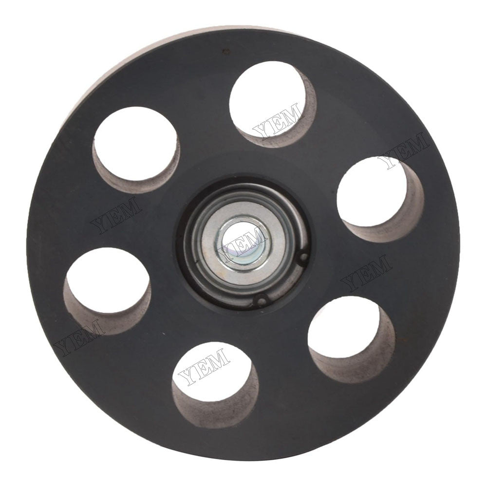 For Bobcat Skid Steer Loader A770 S510 S530 S550 S570 S590 S630 S650 S750 S770 S850 T550 T590 T630 T650 T750 T770 T870 Wheel Tensioner 7167165 For Bobcat