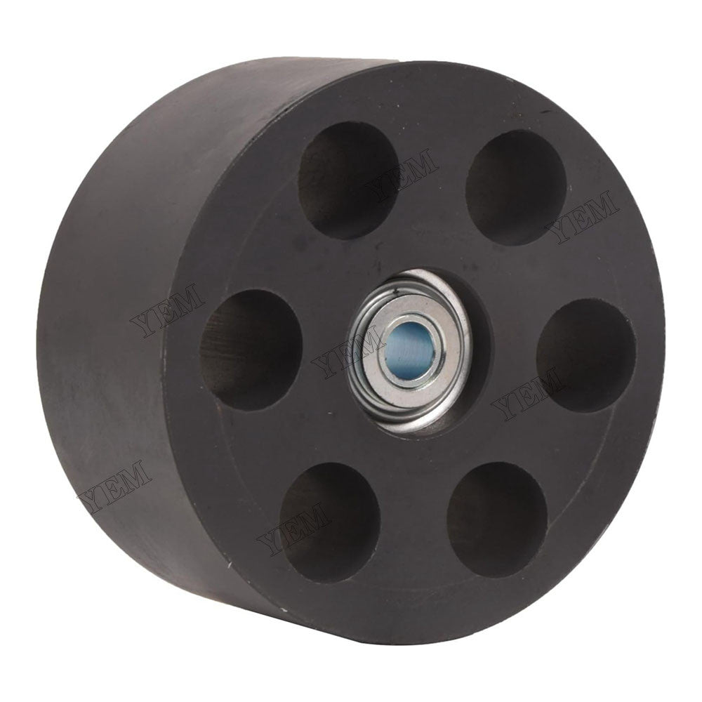 For Bobcat Skid Steer Loader A770 S510 S530 S550 S570 S590 S630 S650 S750 S770 S850 T550 T590 T630 T650 T750 T770 T870 Wheel Tensioner 7167165 For Bobcat