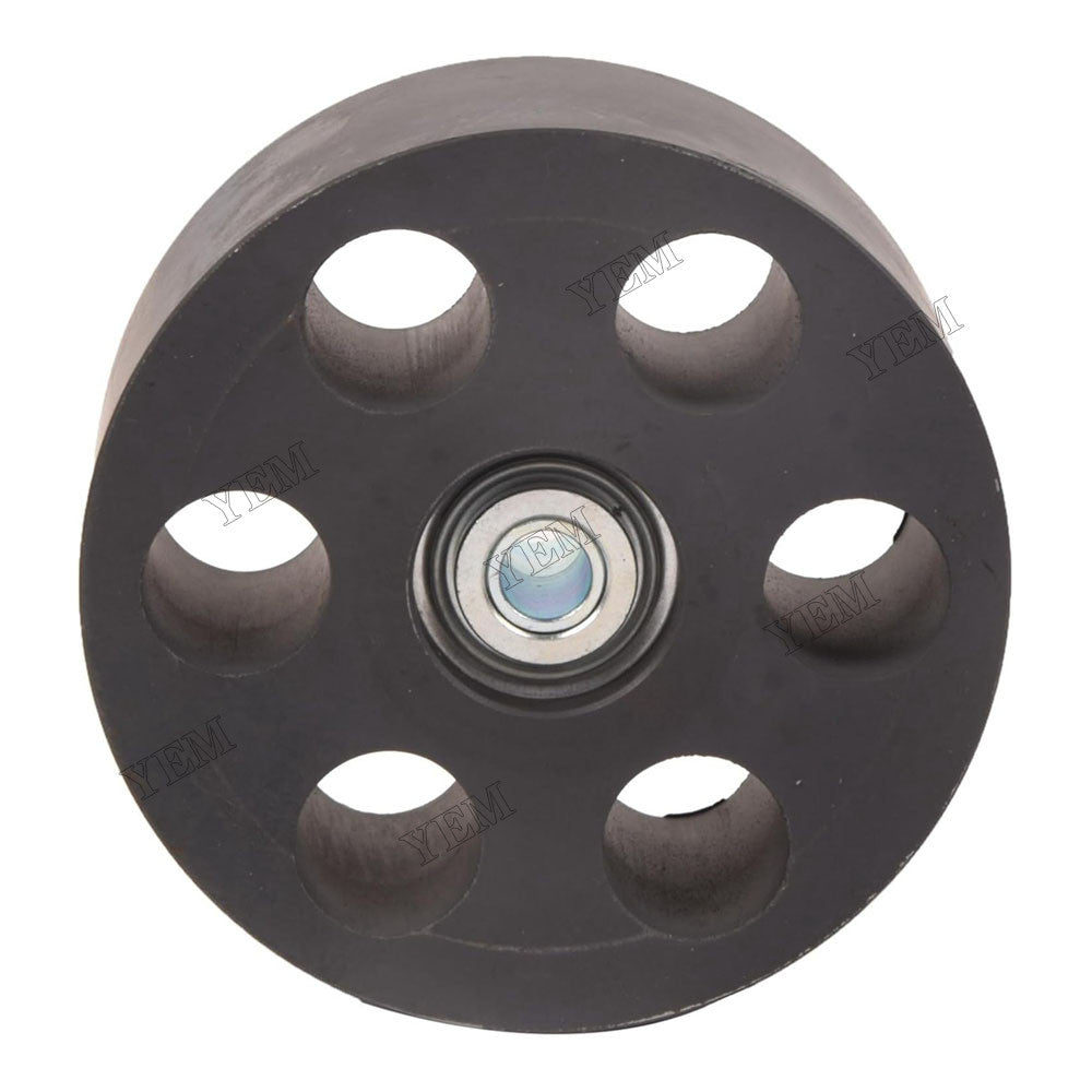 For Bobcat Skid Steer Loader A770 S510 S530 S550 S570 S590 S630 S650 S750 S770 S850 T550 T590 T630 T650 T750 T770 T870 Wheel Tensioner 7167165 For Bobcat