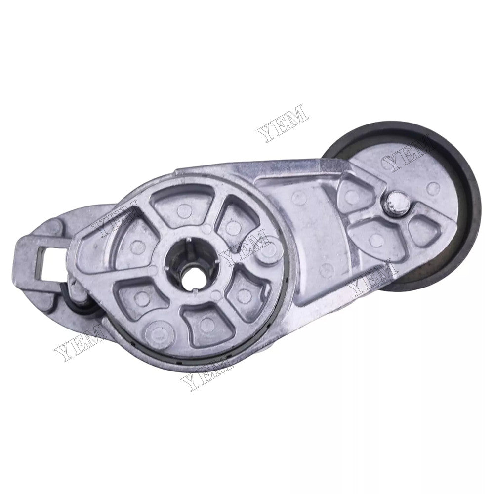 D13 Engine Belt Tensioner 21714847 for Volvo