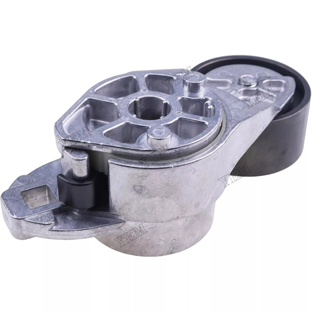 D13 Engine Belt Tensioner 21714847 for Volvo For Volvo