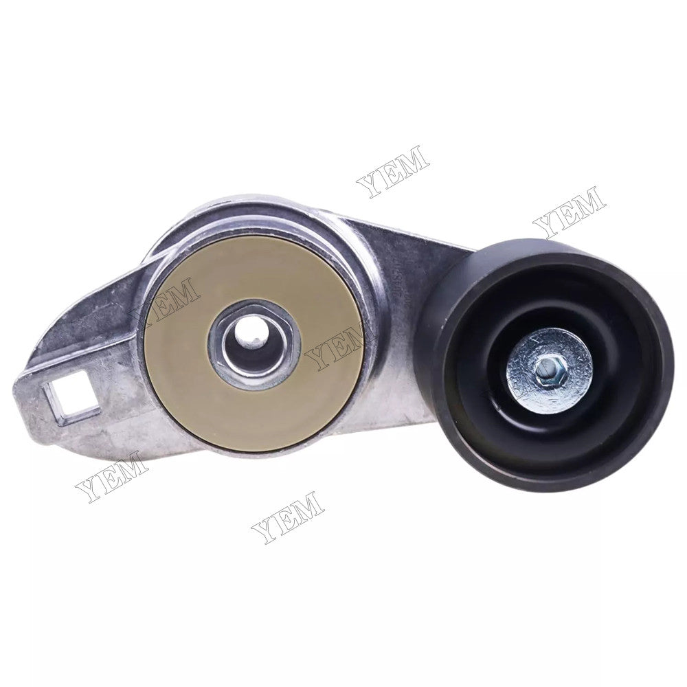 D13 Engine Belt Tensioner 21714847 for Volvo For Volvo