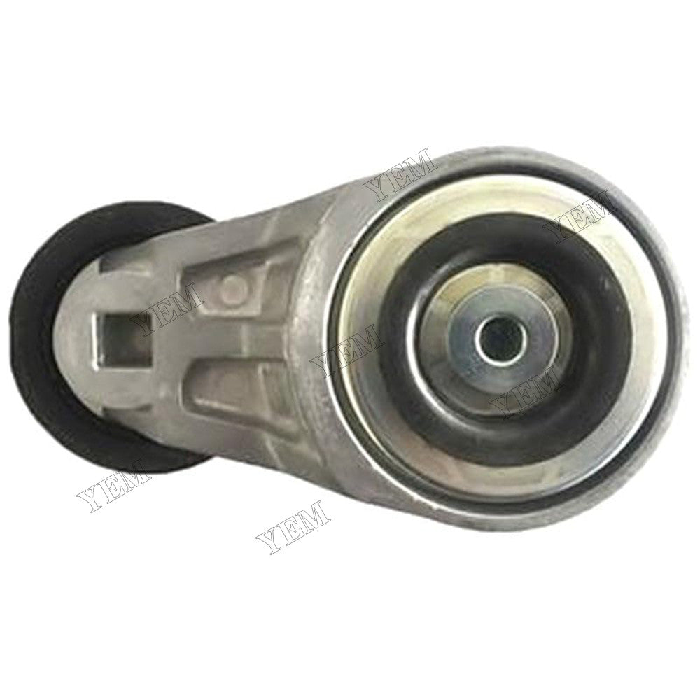 For Bobcat Belt Tensioner 7331954
