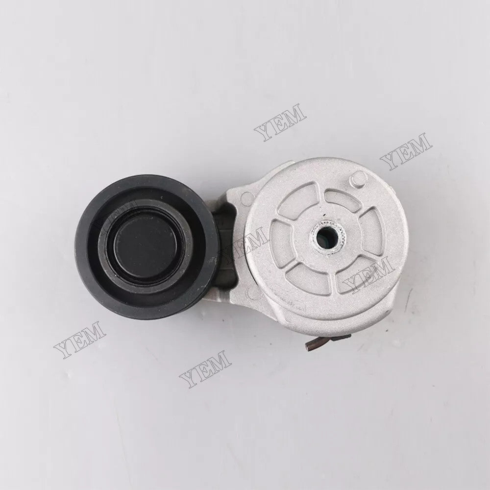 For CASE CX330 CX240LR CPX610 STX330 CX210LR 2388 CX210 CX240 CPX620 2366 STX280 2377 Belt Tensioner 87436755 For Case
