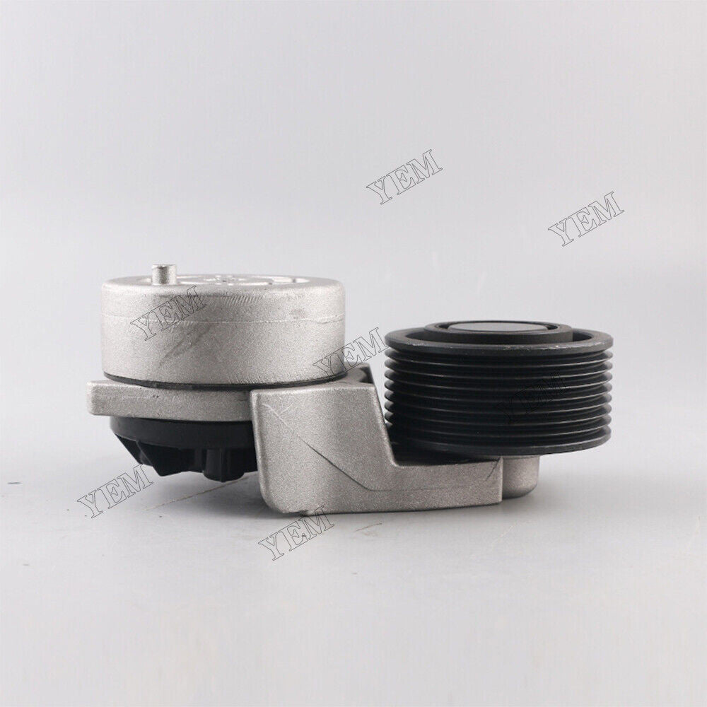For CASE CX330 CX240LR CPX610 STX330 CX210LR 2388 CX210 CX240 CPX620 2366 STX280 2377 Belt Tensioner 87436755 For Case