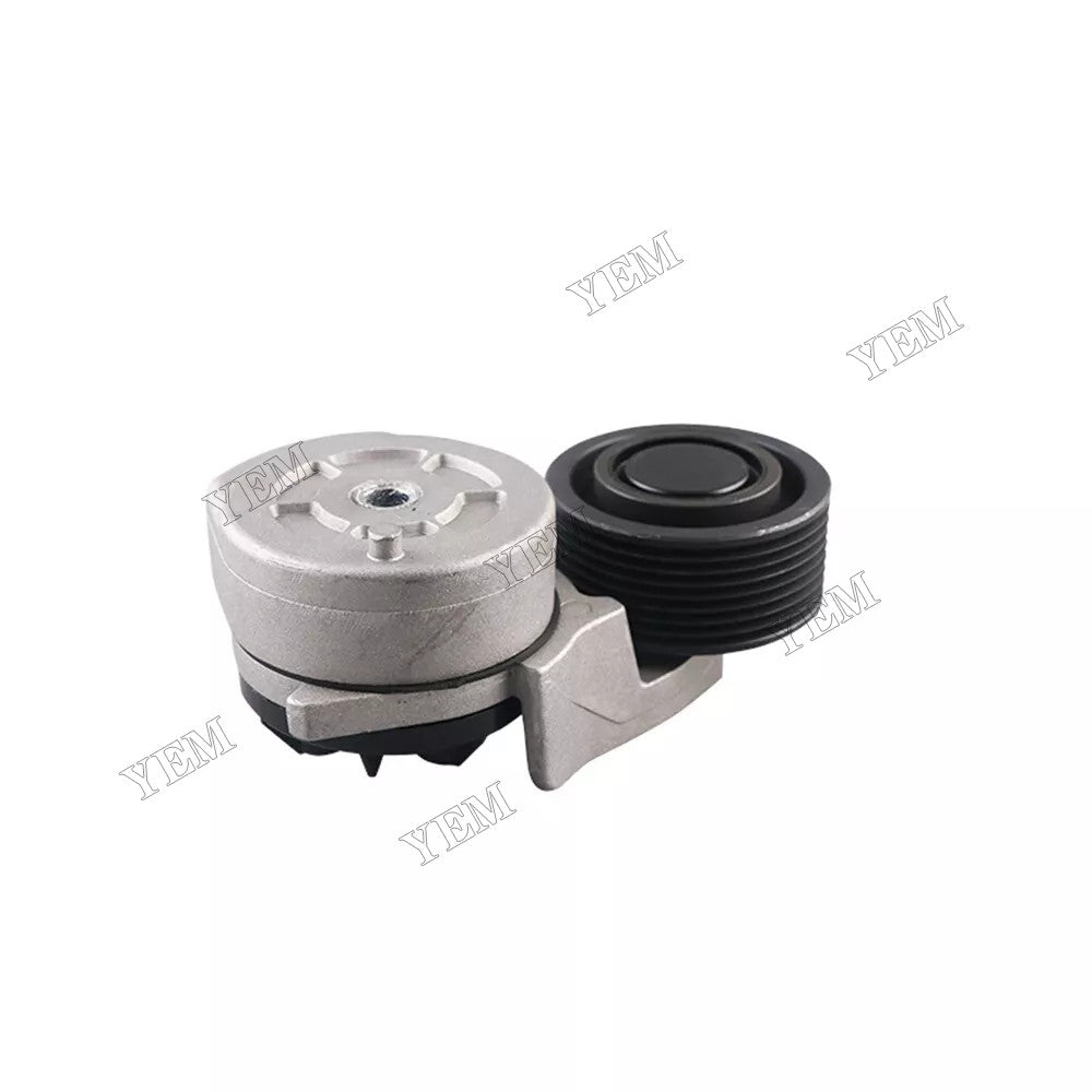 For CASE CX330 CX240LR CPX610 STX330 CX210LR 2388 CX210 CX240 CPX620 2366 STX280 2377 Belt Tensioner 87436755 For Case