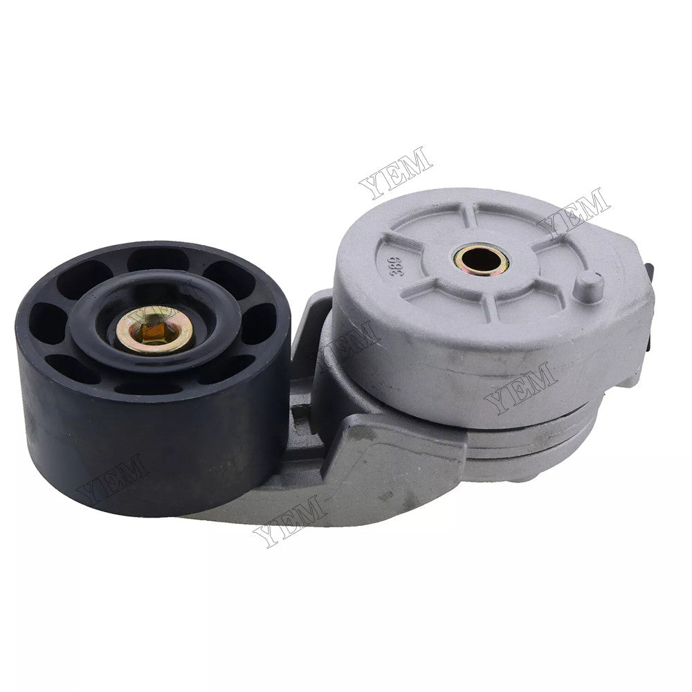 For Cummins B3.9L 4BT 6BT 5.9L 6B 6BTA 4BT 4BTA Belt Tensioner 5333477 For Cummins