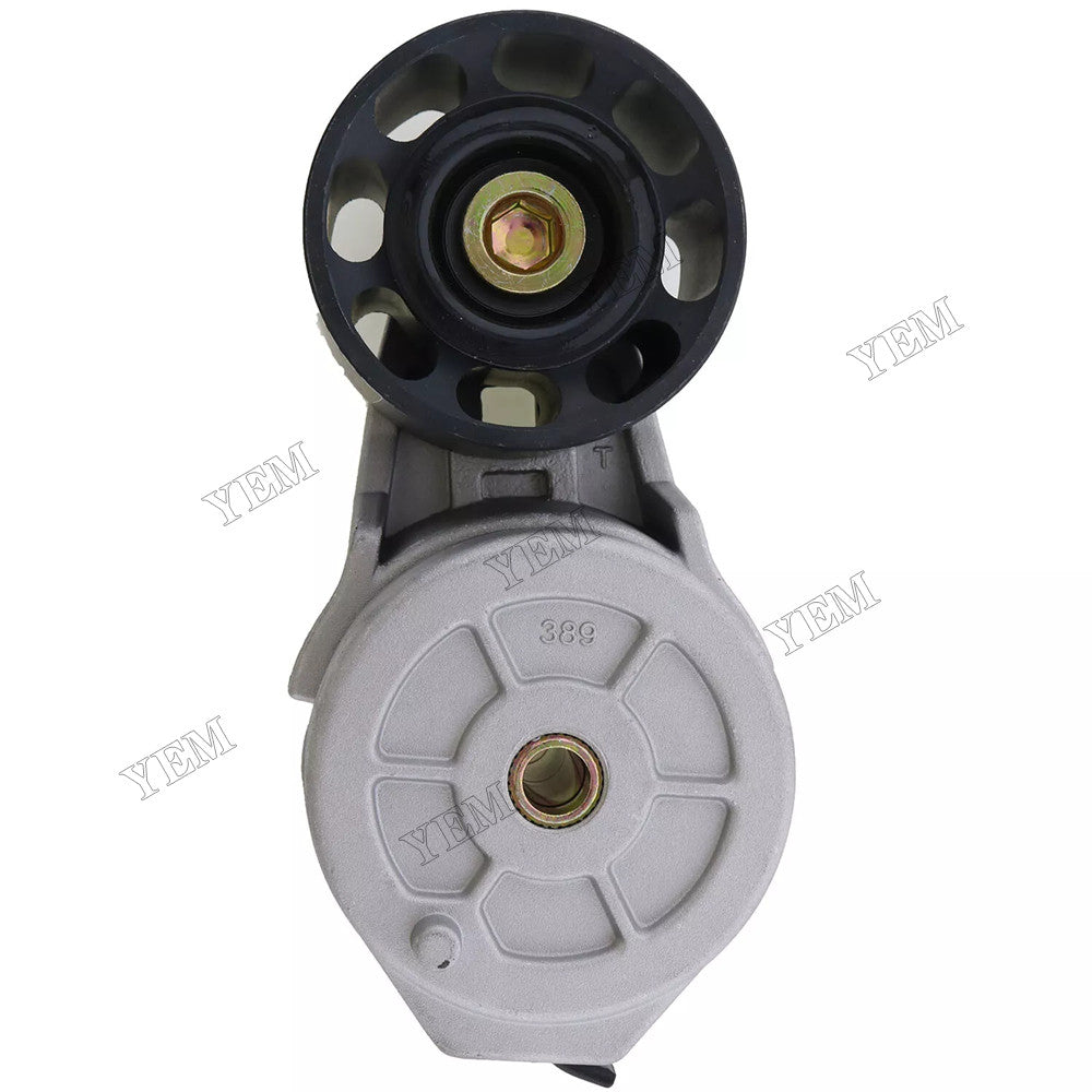 For Cummins B3.9L 4BT 6BT 5.9L 6B 6BTA 4BT 4BTA Belt Tensioner 5333477 For Cummins