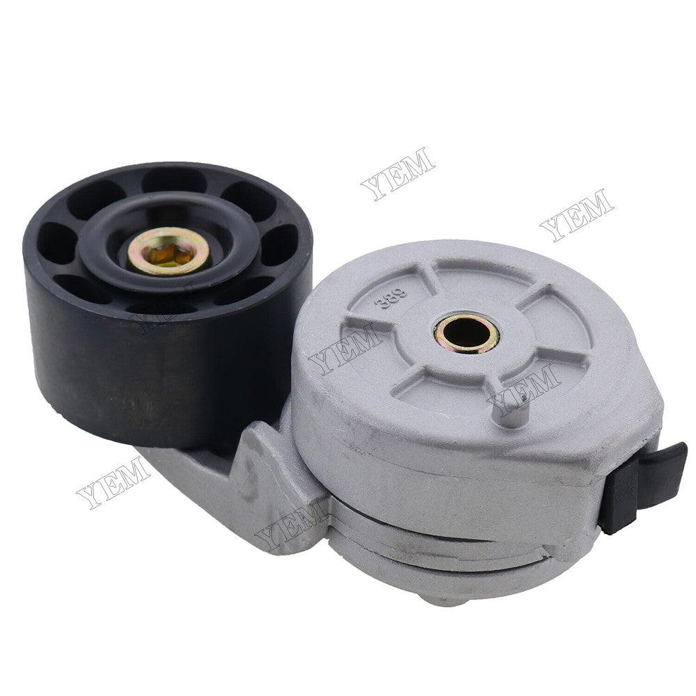 For Cummins B3.9L 4BT 6BT 5.9L 6B 6BTA 4BT 4BTA Belt Tensioner 5333477 For Cummins