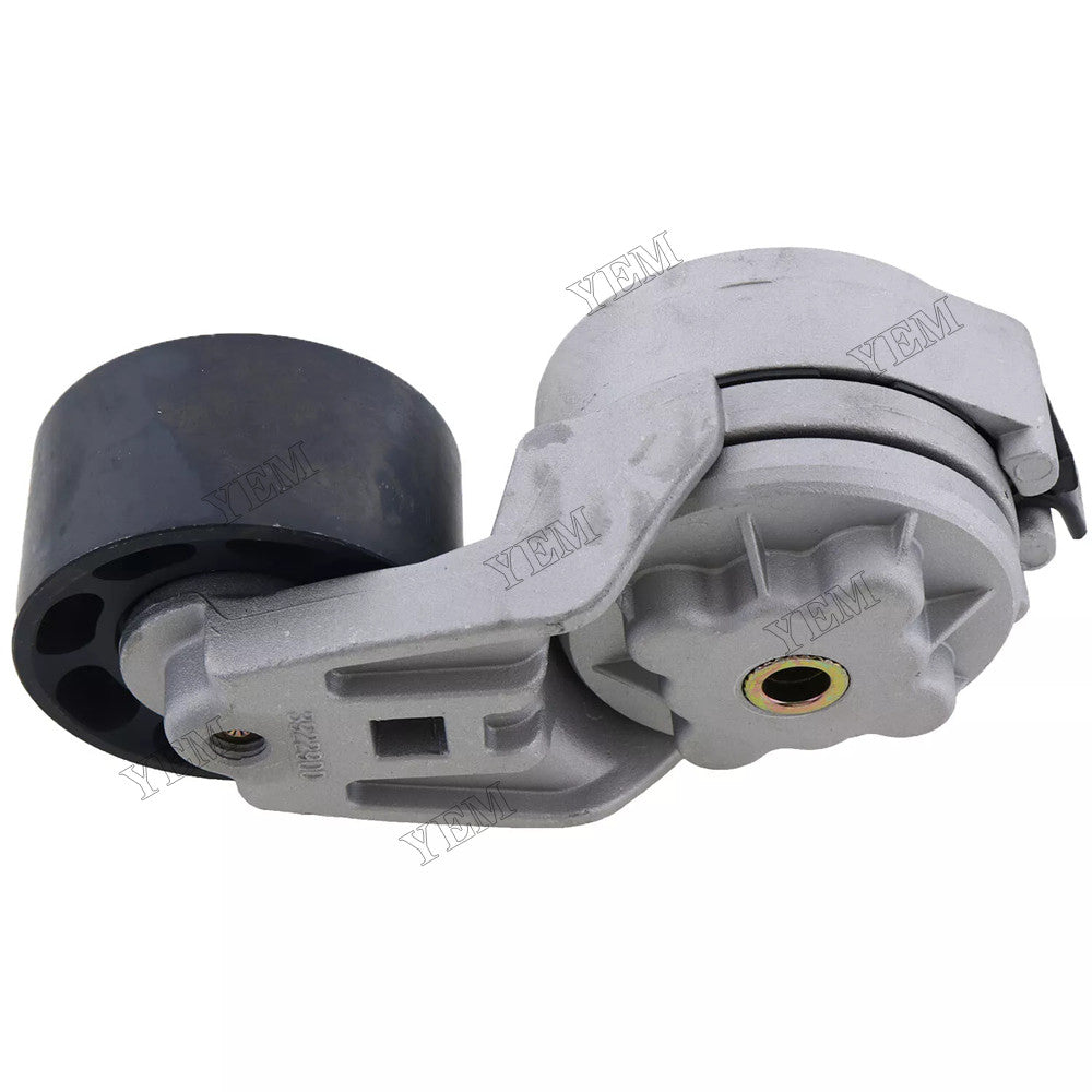 For Cummins B3.9L 4BT 6BT 5.9L 6B 6BTA 4BT 4BTA Belt Tensioner 5333477 For Cummins