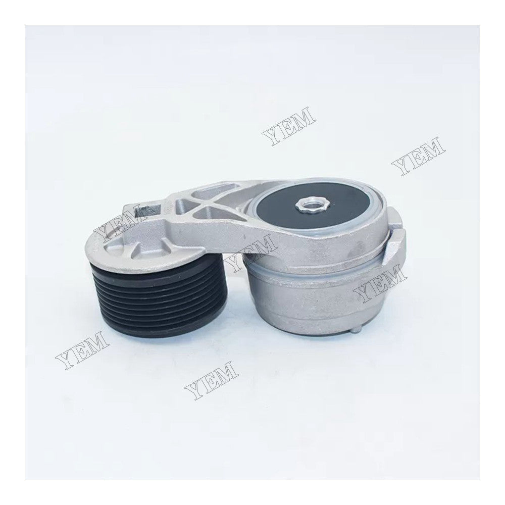 For Cummins Isbe6.7 6CT 6BT 6CT8.3 6BT5.9 Engine Belt Tensioner 3976834 3957434 For Cummins