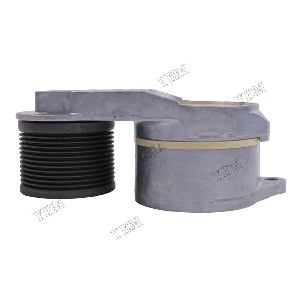 For Cummins Engine ISX15 QSX15 X15 Belt Tensioner 3104029