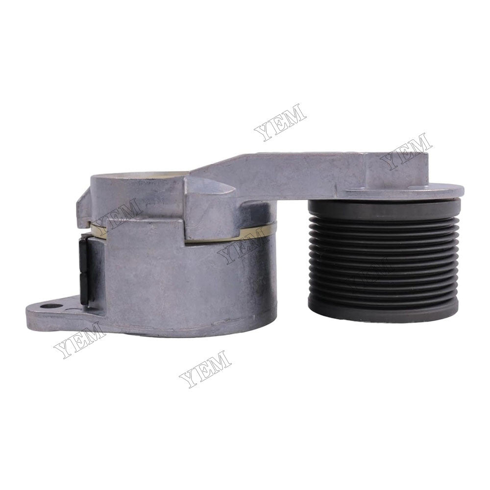 For Cummins Engine ISX15 QSX15 X15 Belt Tensioner 3104029 For Cummins