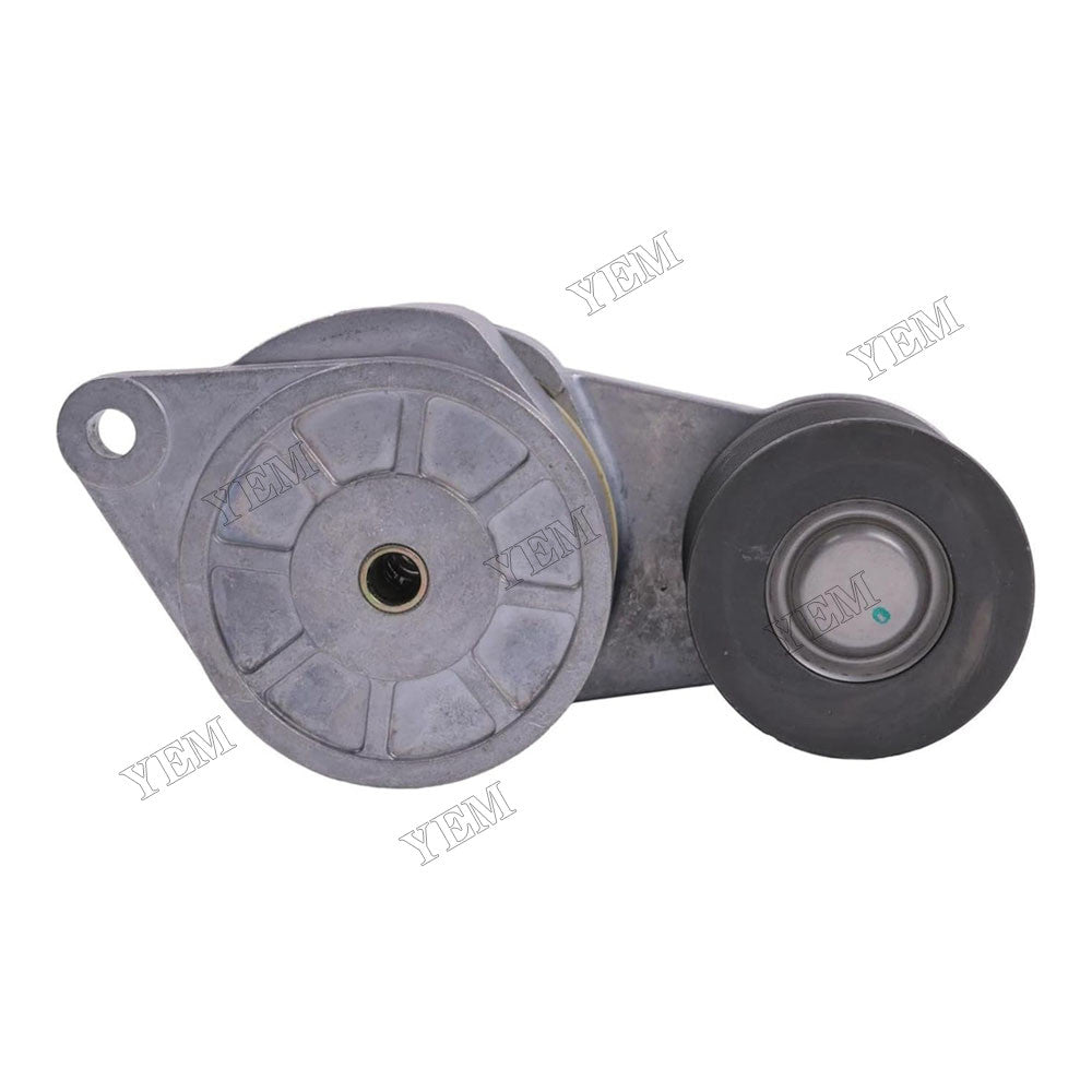 For Cummins Engine ISX15 QSX15 X15 Belt Tensioner 3104029 For Cummins