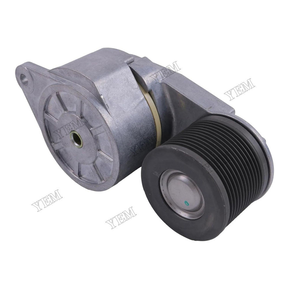 For Cummins Engine ISX15 QSX15 X15 Belt Tensioner 3104029 For Cummins