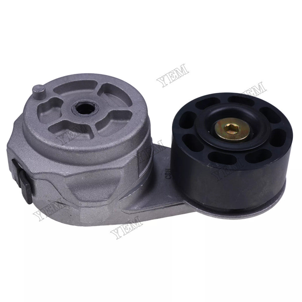 For Cummins X15 QSX ISX QSX15 ISX15 Engine Belt Tensioner 3104027 For Cummins