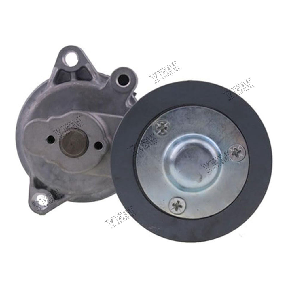 For Deutz Engine 913 914 BF913 BF6L913 TCD914 BF6L914 Tensioning Pulley 04152514 For Deutz