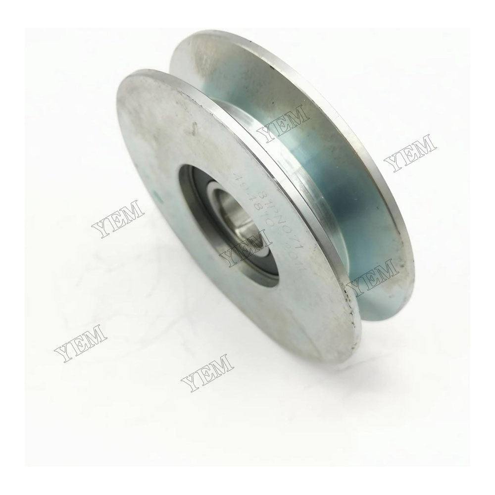 For Cummins Engine Belt Tensioner 4948107 For Cummins