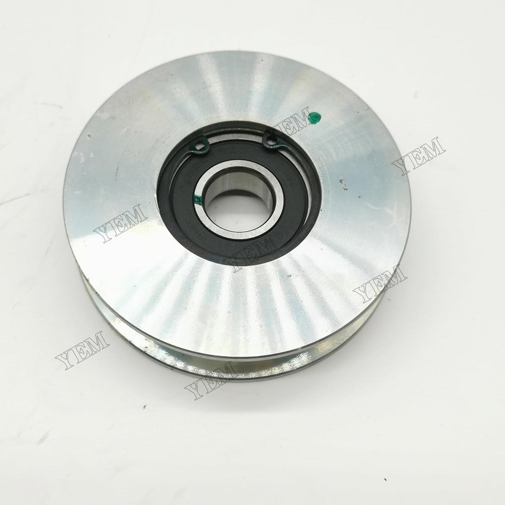 For Cummins Engine Belt Tensioner 4948107 For Cummins