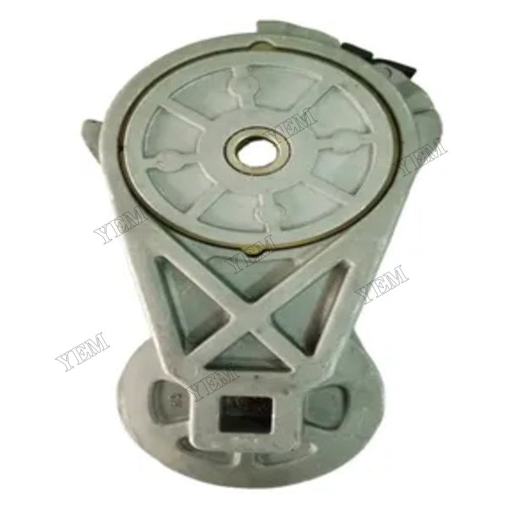 For Cummins Engine 13L ISZ ISZ13 Belt Tensioner 4959902