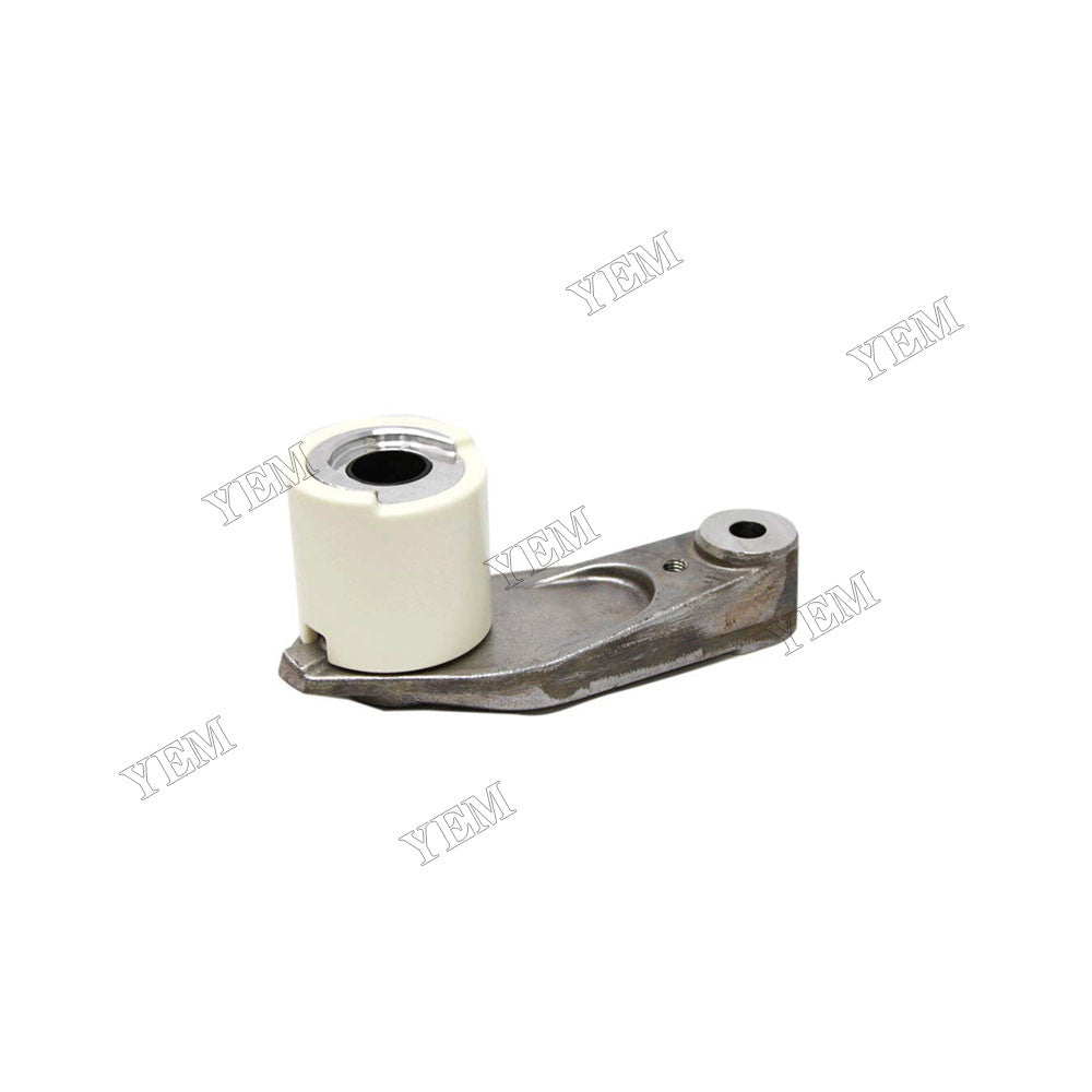 For Bobcat Loader S510 S530 S550 S570 S590 S595 Tensioner Arm 7274780