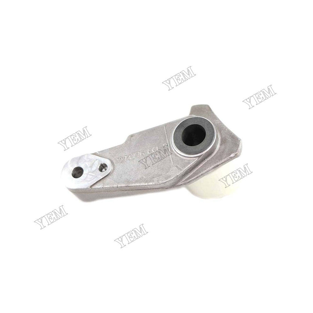 For Bobcat Loader S510 S530 S550 S570 S590 S595 Tensioner Arm 7274780 For Bobcat