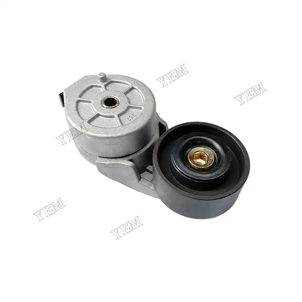 For Cummins Engine 4BT 3.9 Belt Tensioner Pulley 4994573