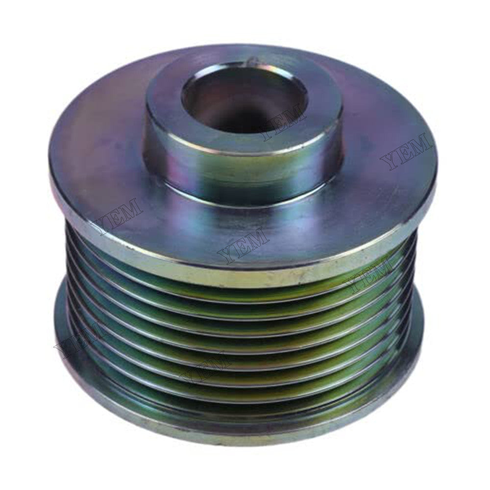For Cummins Engine 6CT 6CTA 8.3L Pulley 3908560