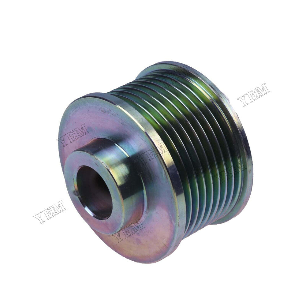 For New Holland Dozer D75 D85 D95 DC75 DC85 DC95 Loader LV80 U80 Pulley J908560