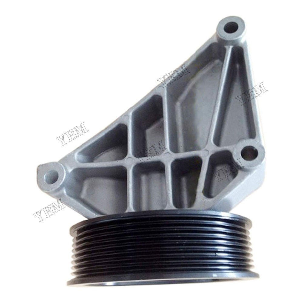For JCB Backhoe Loader 3CX 4CX Belt Tensioner 320/08623 320/08624