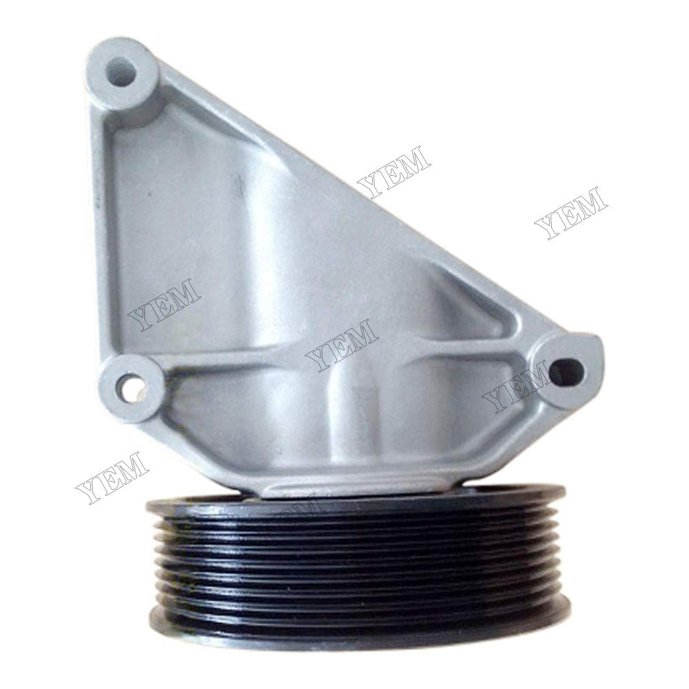 For JCB Backhoe Loader 3CX 4CX Belt Tensioner 320/08623 320/08624 For JCB