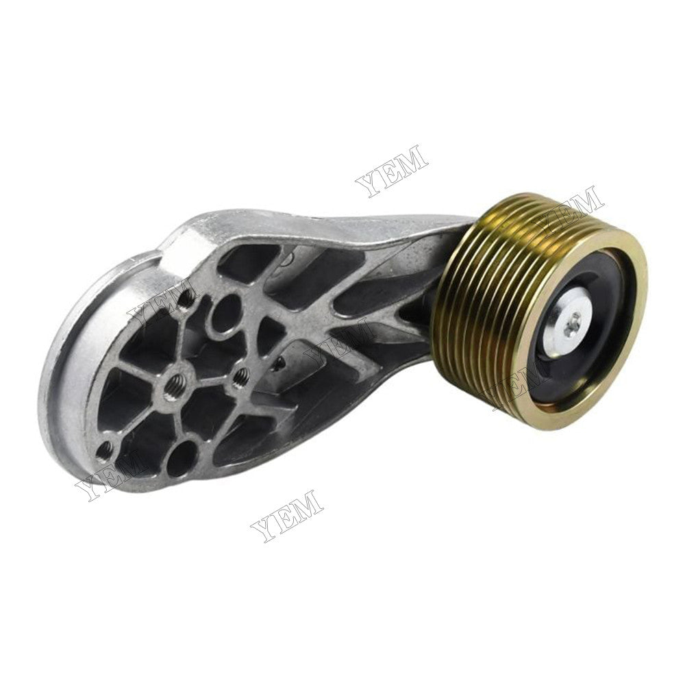 For Volvo Truck FH FM FH4 Belt Tensioner 20521447 For Volvo