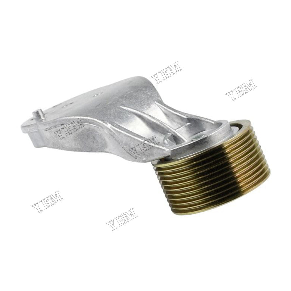 For Volvo Truck FH FM FH4 Belt Tensioner 20521447 For Volvo