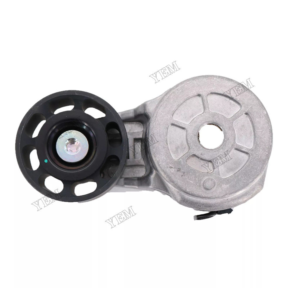 For John Deere Engine 6081 36125 Tractor 5210 5310 5410 5510 5420 5520 5425 9100 9120 9200 9220 9320 9620 Belt Tensioner RE58852 For John Deere