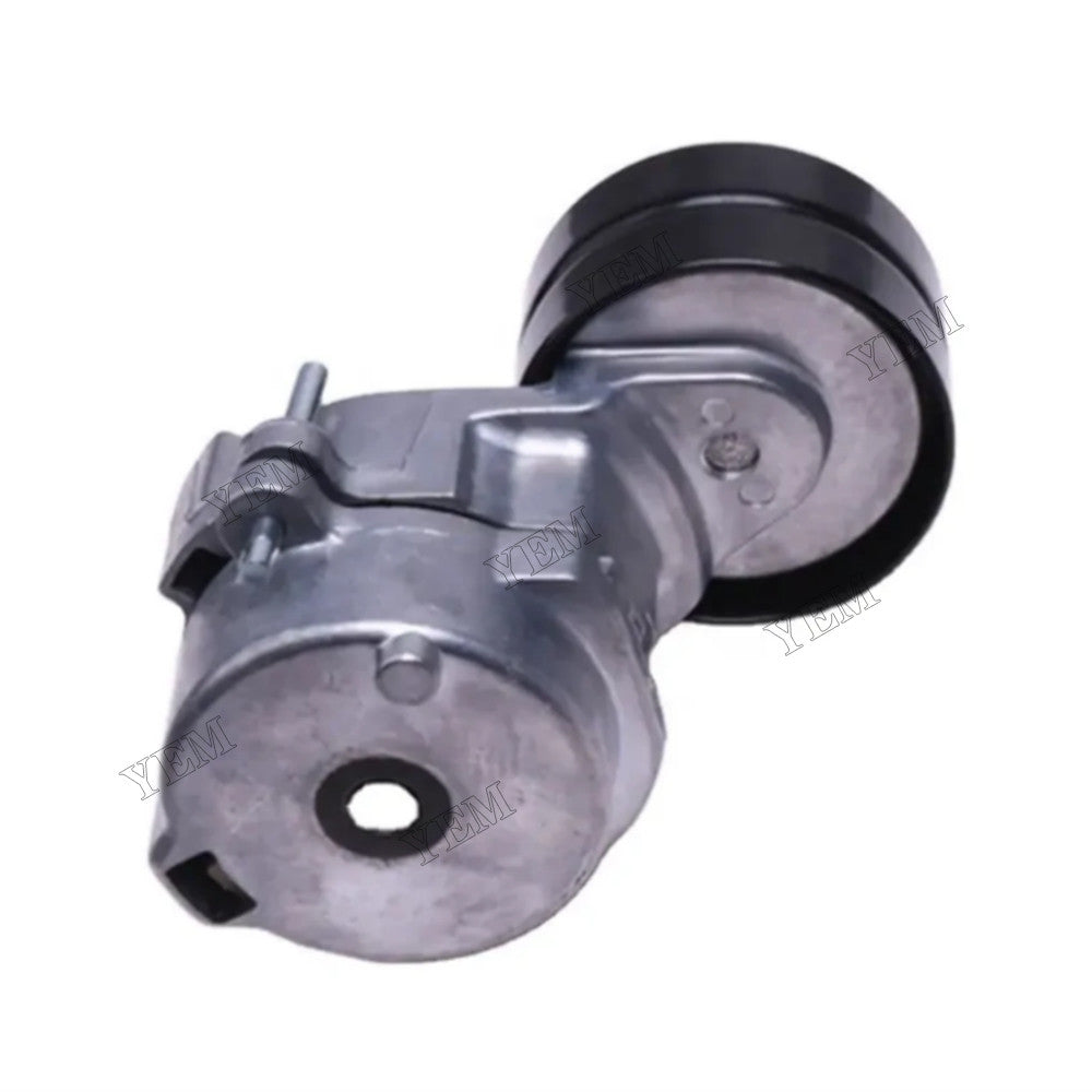 For Deutz Engine TCD2013L64V TCD2013L44V TCD7.8 L6 Belt Tensioner 04904948