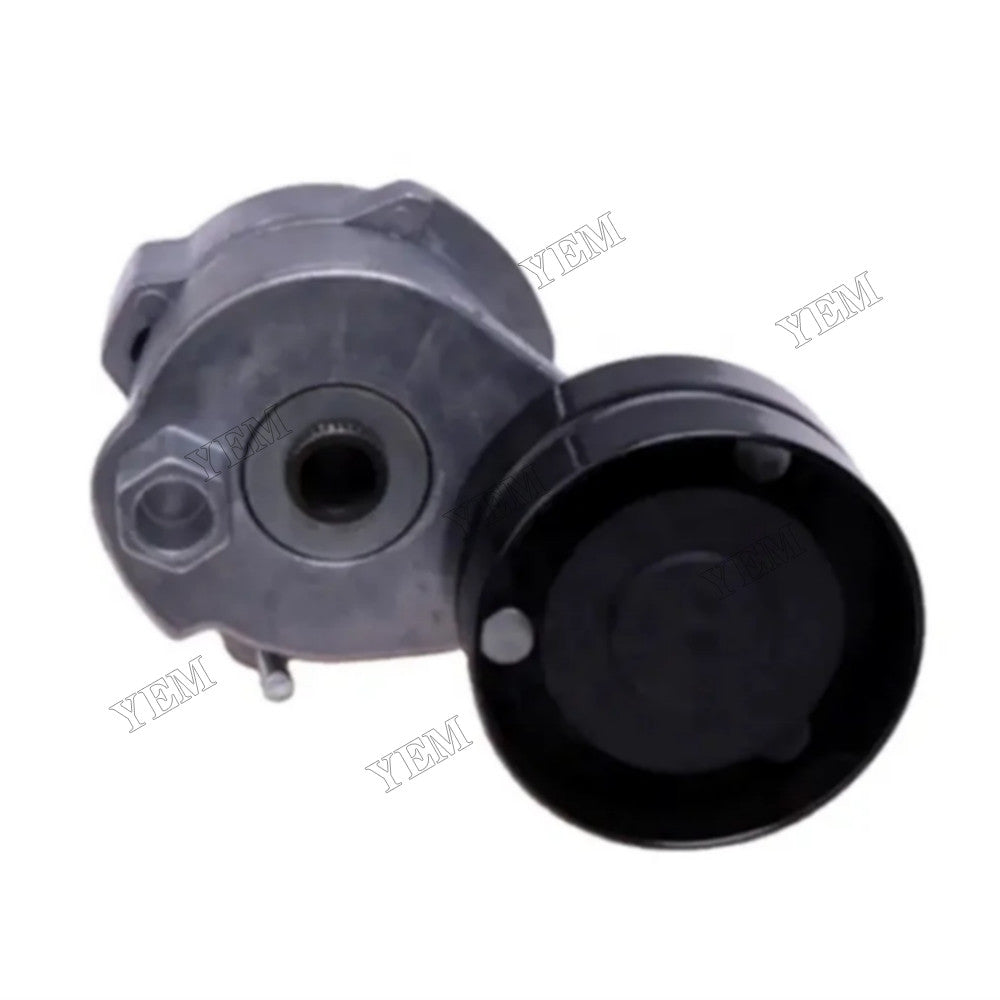 For Deutz Engine TCD2013L64V TCD2013L44V TCD7.8 L6 Belt Tensioner 04904948 For Deutz