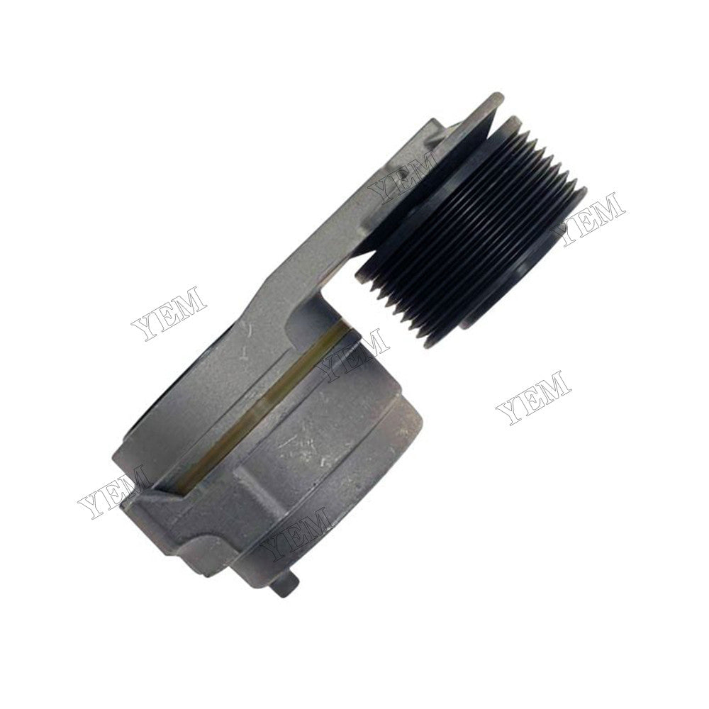 For Cummins Engine B3.9L 4BT 6CT 6B 6BT 6CT8.3 6BT5.9 Belt Tensioner 3936210 For Cummins