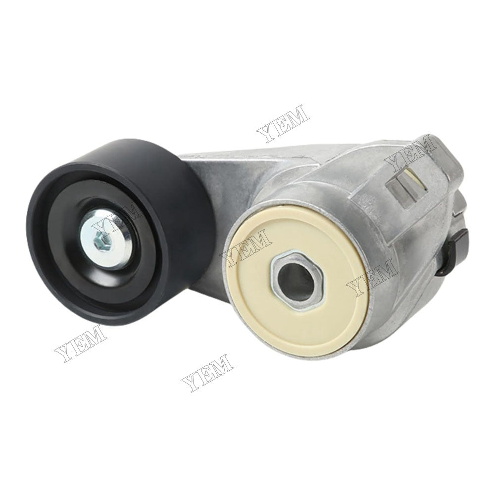 For Volvo Engine D13 Bus B7R B9L Truck FH12 Belt Tensioner 3979980 For Volvo