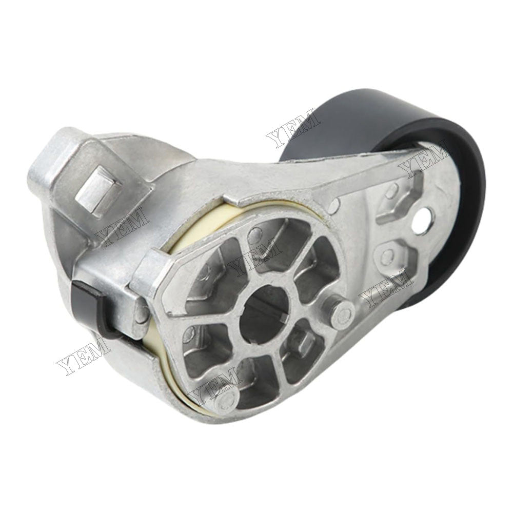 For Volvo Engine D13 Bus B7R B9L Truck FH12 Belt Tensioner 3979980 For Volvo