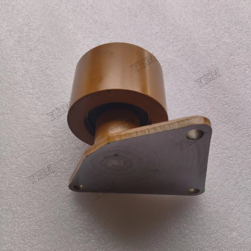 For Caterpillar CAT Engine 3066 Excavator 320C 320D 321C 321D LCR 323D L 323D LN 323D SA Belt Tensioner 305-4908