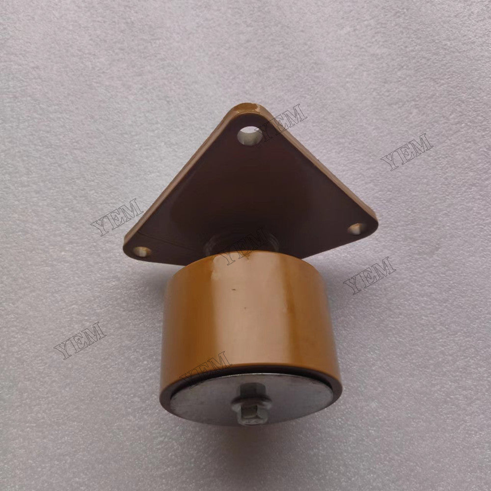 For Caterpillar CAT Engine 3066 Excavator 320C 320D 321C 321D LCR 323D L 323D LN 323D SA Belt Tensioner 305-4908 For Caterpillar