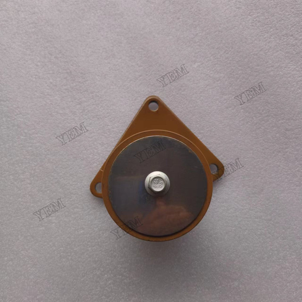 For Caterpillar CAT Engine 3066 Excavator 320C 320D 321C 321D LCR 323D L 323D LN 323D SA Belt Tensioner 305-4908 For Caterpillar