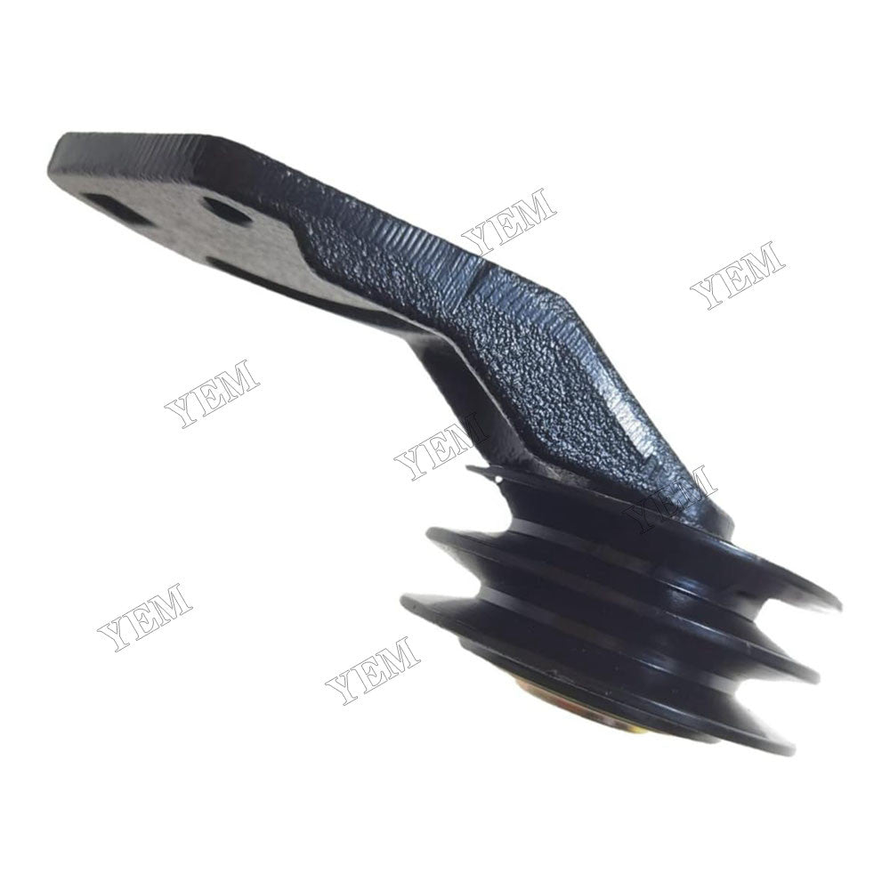 High quality Belt Tensioner 04256159 Deutz Engine BFM1013 BF4M1013 BF6M1013