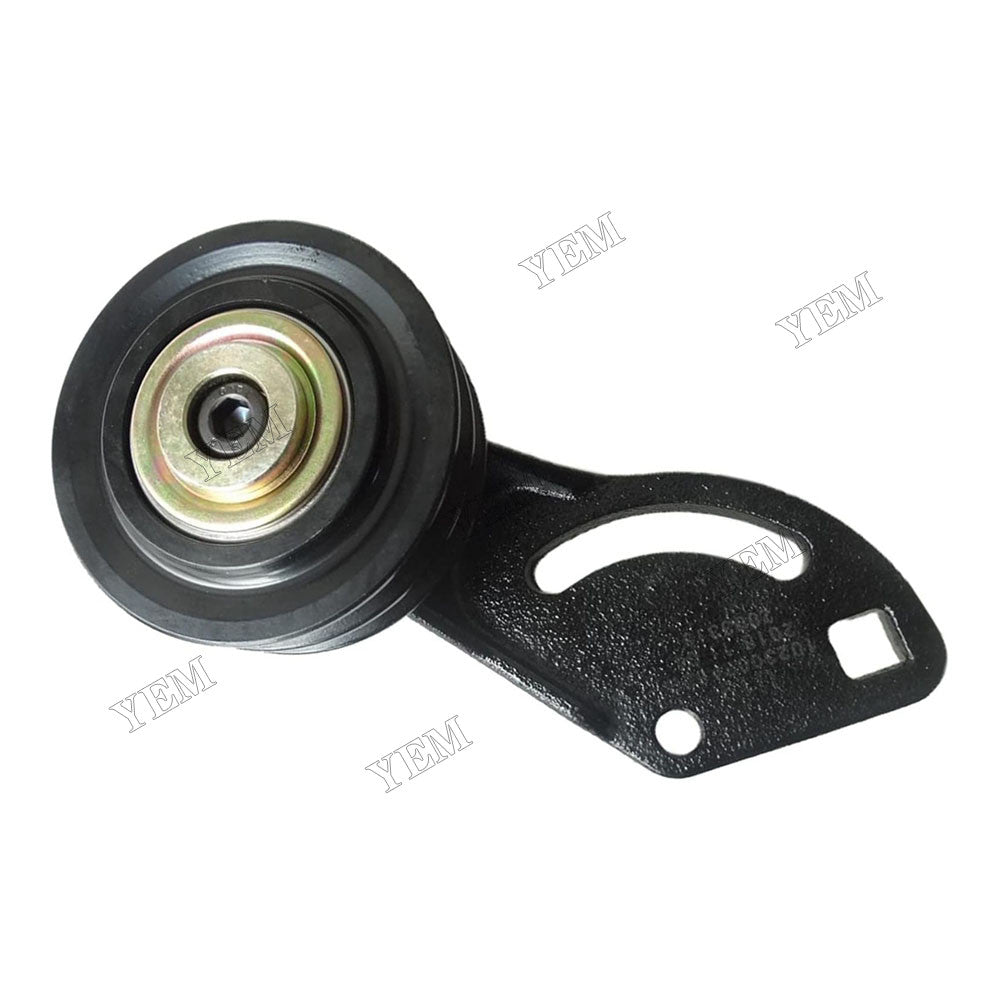 High quality Belt Tensioner 04256159 Deutz Engine BFM1013 BF4M1013 BF6M1013 For Deutz