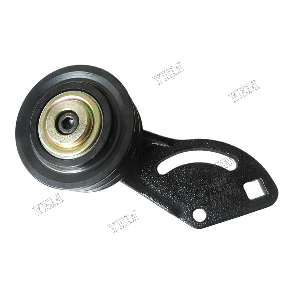For Volvo Excavator EC240 EC280 EC290B EC290 Belt Tensioner 20450758