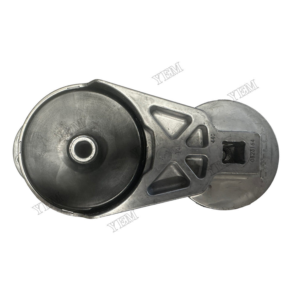 For Cummins Engine ISX QSX ISX15 QSX11.9 QSX15 Belt Tensioner Assembly 89440 4299091 3682946 2871292