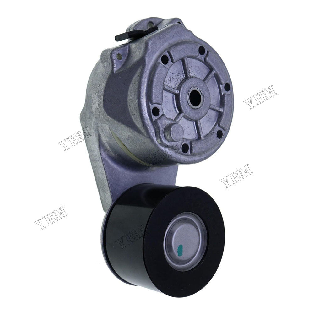 For Cummins Engine ISM M11 Belt Tensioner 4299053 4920105
